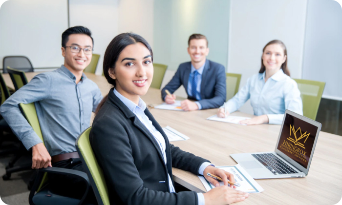 Everything About Entrepreneurship