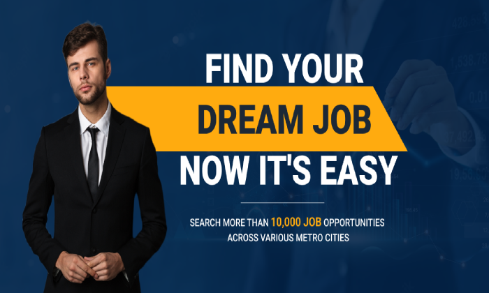 hiringbox